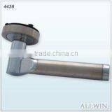 Zinc Handle