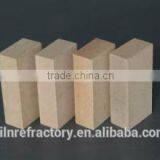 Manufacture High Dense Zircon Refractory Bricks For Glass Kiln& Ceramic Kilns thumbnail-3