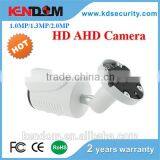 Kendom KD-IW9236MF-AH15 AHD Camera Factory Supply New Modle 1.3Megapixel Mini CCTV Security Support 30M With SONY IMX 238 thumbnail-3