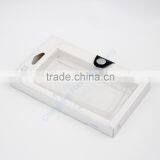 Customized Plastic Packaging Box for Cell Phone Case thumbnail-3