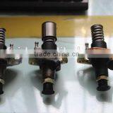 MADE IN CHINA-CY178F 186F(8-10HP)Fuel Injection Pump AssemblyYANMA TYPE Diesel Engine Parts thumbnail-2
