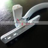 Casement Window Lock Handle,UPVC Steel Window Handles thumbnail-3