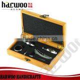 Wine Set Display Packaging 2015 for Sale