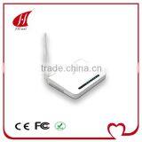 EOC Slave With Wifi, 2.4GHz