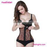 Fashion New Design Leopard Waist Belt thumbnail-3