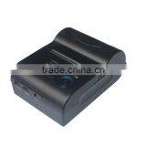 High Quality Best 2d Barcode Android Printer thumbnail-3