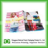 Professional EVA Foam Children Bath Book Printing Service thumbnail-2