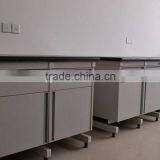 Standard Laboratory Balance Table/bench thumbnail-3