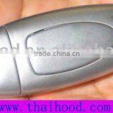 Usb Flash Drive/plastic Usb Flash Drive/usb Flash Disk USB-04 thumbnail-1