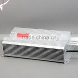 LPV-200-24 200W 24V 8.3A Customized Classical 200w pc Power Supply thumbnail-4