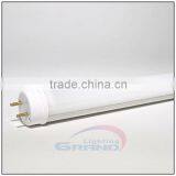 t5 Led Replacement Lamp Tube Led Circular Tube Light 2015 Newly Designed Good Quality Smd t8 Led Tube