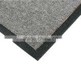 Soundproof Matting thumbnail-6