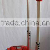 Cute Kids Luggage/Latest Styles for ABS&PC Travel Luggage thumbnail-3