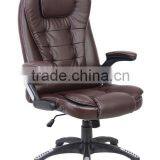 Executive Chair /Office Chair (Recline Fuctional and Good Workman Ship) thumbnail-6