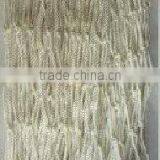 Knotted Fishing Netting 2