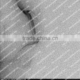 Ultra Purity Graphene Oxide With Good Water Solubility thumbnail-4