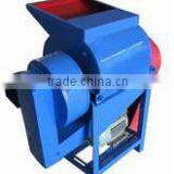 High Quality Home Use Corn Sheller/maize Sheller 5TY-33-150
