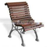 Leisure Chair thumbnail-1