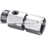 Water Adapter thumbnail-4