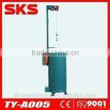 SKS TY-A005 Paraffin Machine