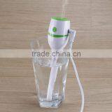 Veister Air Freshener Humidifier,mini Usb Humidifier,cool Mist Humidifiers thumbnail-4