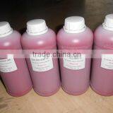 Eco-solvent Ink for Roland RS 640