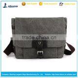 2016 China Manufacturer Handbag Unisex Handbags International Brand