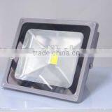 3mm 4mm 5mm,float Glass,lighting Accessories,lighting Glass thumbnail-1