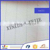 T/C21*21 100*50 Lincom Polyester Plain Cloth thumbnail-2