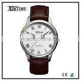 High Quality Watches Men Quartz Watch Relojes Clock Wrist Watch,brand Watches Arm Time thumbnail-2