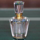 3ml,6ml,12ml Crystal Perfume Bottle Manufacturer thumbnail-2