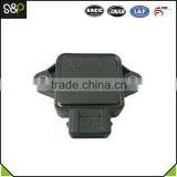 Durable Quality Throttle Position Sensor for CITROEN