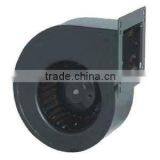 Centrifugal Blower Fan, Fan Blower thumbnail-3
