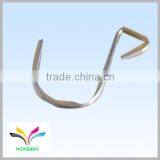 Better Seller for the Nordic Market Customize Display Goods Metal Animal Hooks thumbnail-1