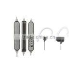 Hot Selling Sport Bluetooth Headphone for Mobile Phone Version 3.0 thumbnail-1