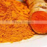 Suvimie Turmeric Powder thumbnail-4