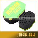 Magic Foam Roller Magic Hair Twist Sponge For Black Man thumbnail-2