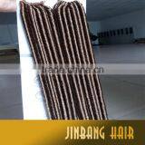 New Products 2016 Innovative Synthetic Hair Express 14inch 2x Havana Mambo Fauxlocs Twist Braid thumbnail-1