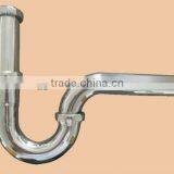 Plumbing Avatory p Trap thumbnail-1
