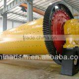 High Efficiency Compound Ball Mill, Chocolate Compound Ball Mill thumbnail-1