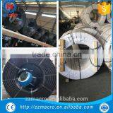 1*7 Wire 15.24mm Pc Steel Strand GB/T5224 thumbnail-2