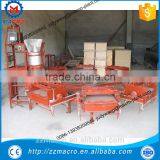 Factory Supply Chalk Making Machine thumbnail-2