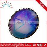 Crochet Costume Jewellery