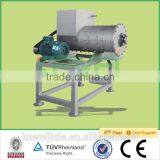 Fruit Crushing Machine thumbnail-1