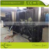 Copper Core Water Radiator for Cummin NTAA855-G7A Engine thumbnail-6