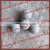100MM Steel Ball thumbnail-1