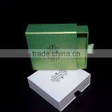 Luxury New Style Dollar General 2 Piece Sturdy Packaging Gift Box thumbnail-1