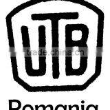 UTB TRACTOR PARTS thumbnail-1