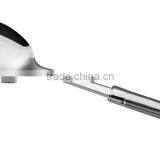 Stainless Steel Kitchen Accessories 2015 Kitchen Tools thumbnail-6