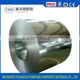 Hot Dipped Galvanized Steel Coil thumbnail-3